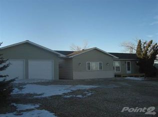 3470 Westview Loop, Spearfish, SD 57783