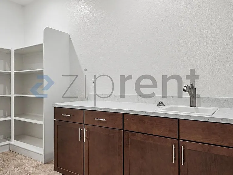 9863 Ted Kolb Way — Photo 68