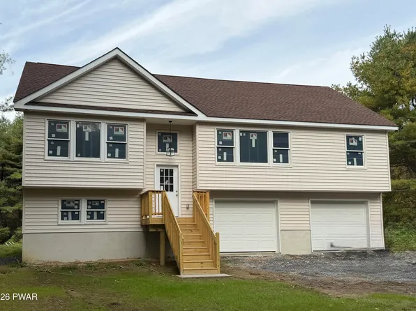 199 Fox Rd, Dingmans Ferry, PA 18328