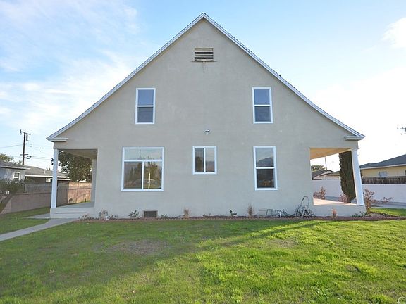 2nd image of 1708 W Eldred Ave