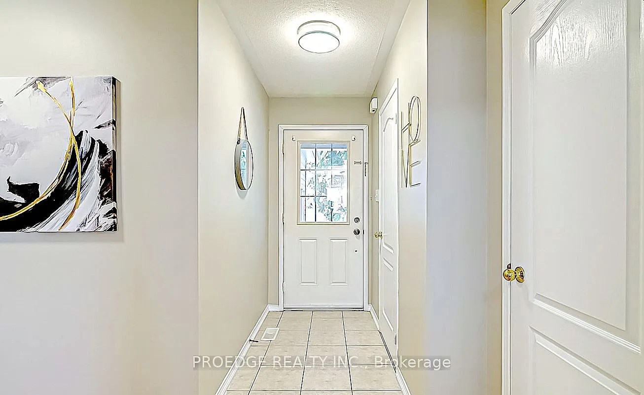 3 bed, $3,100 — Photo 2