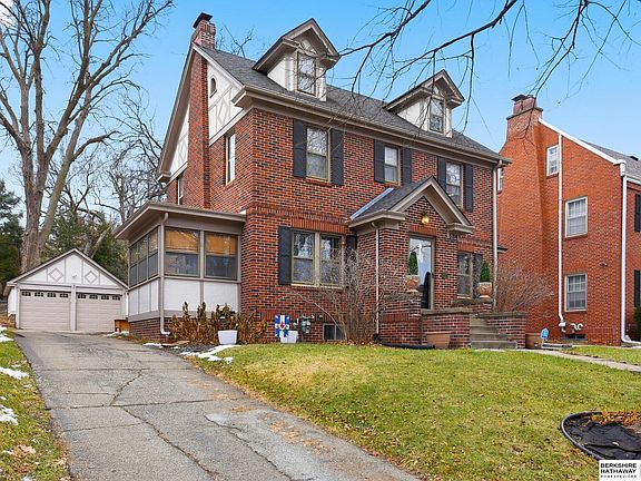 3rd image of 534 S 51st Ave