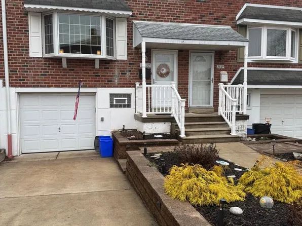 3537 Carey Rd, Philadelphia, PA 19154