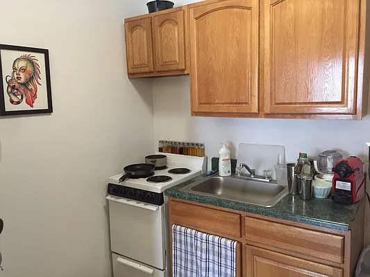 Rented by RBM Management | media 3