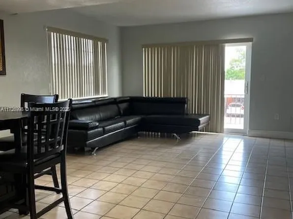 6600 W 2nd Ct APT B21, Hialeah, FL 33012