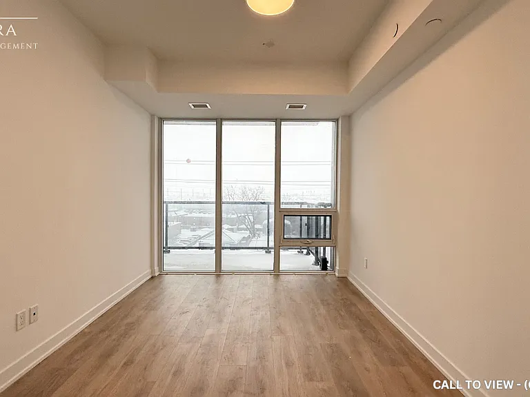 1035 Southdown Rd #610 — Photo 7