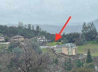 960 Machty Ct, Auburn, CA 95603