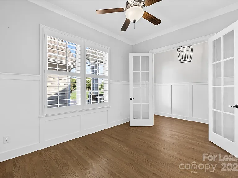 124 Sisters Cove Ct — Photo 17