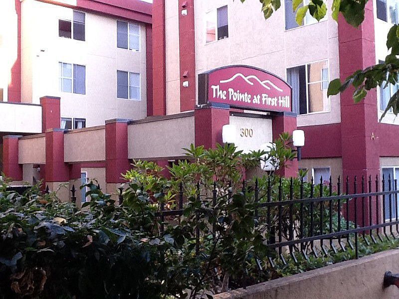 1st image of 300 10th Ave Unit A404