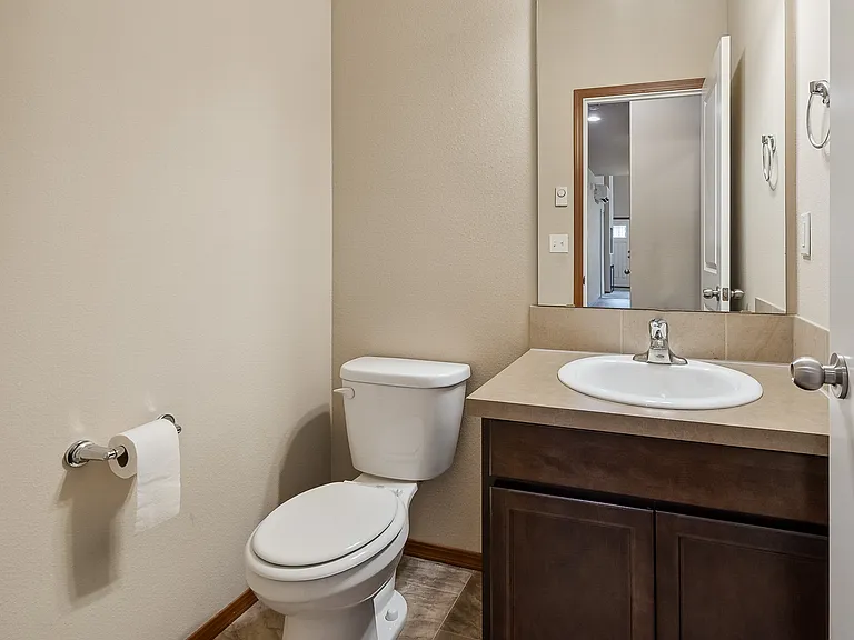 329 Yauger Way NW #102 — Photo 14