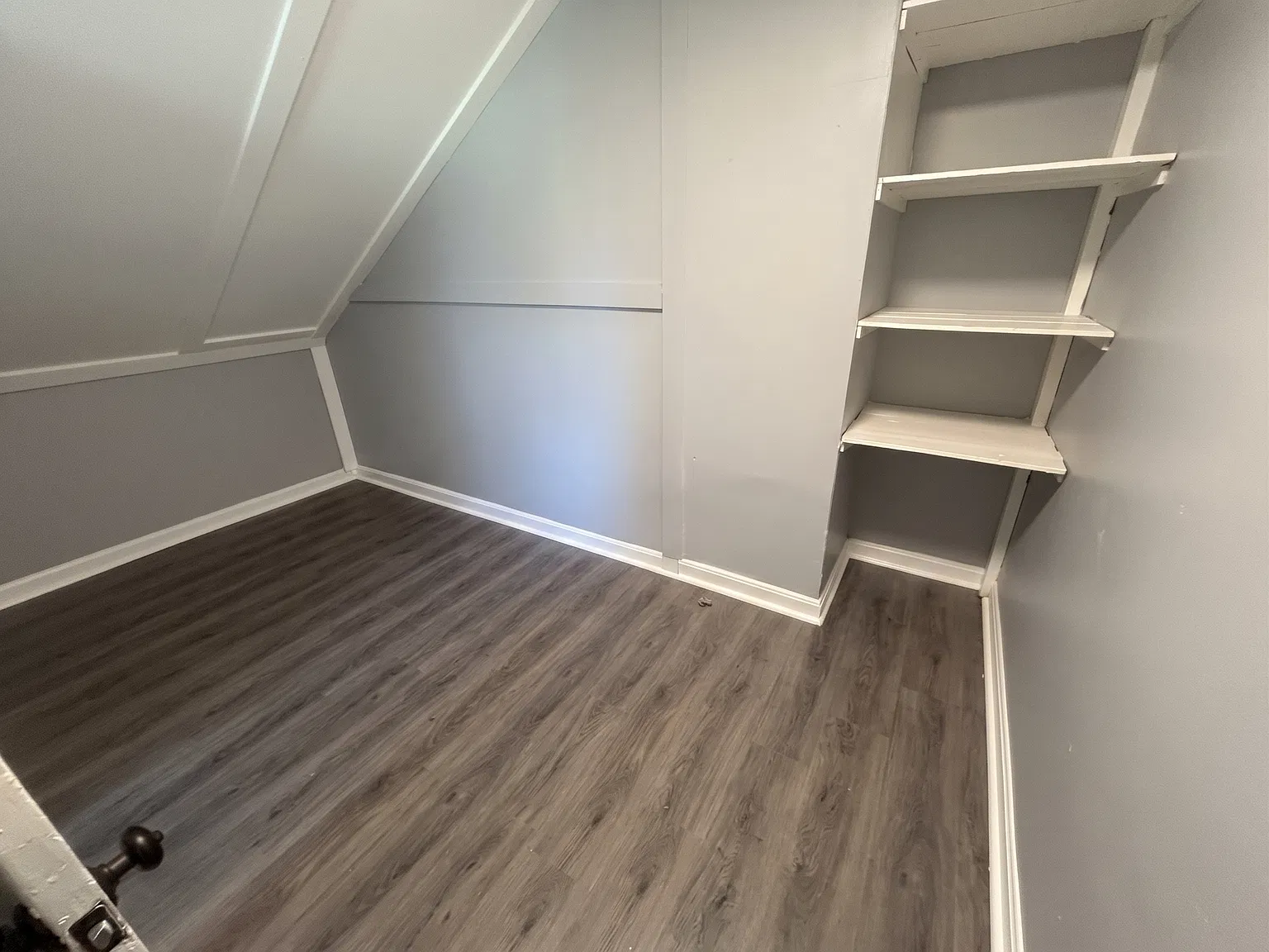 3 bed, 1.5 bath, 1200 sqft, $950 — Photo 2