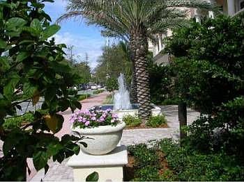 3rd image of 4318 El Mar Dr APT 202