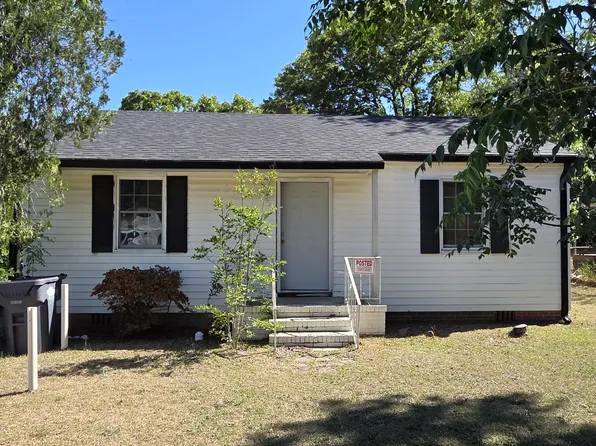2529 Sheraton Drive, Augusta, GA 30906