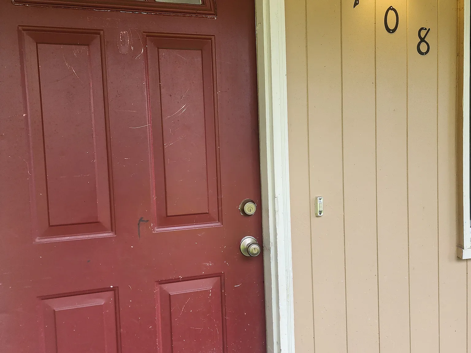 The Little Haven — Photo 2