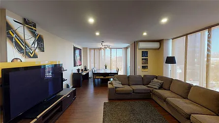Sold by Remax Edge