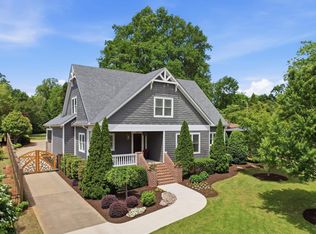 217 E Avondale Dr, Greenville, SC 29609