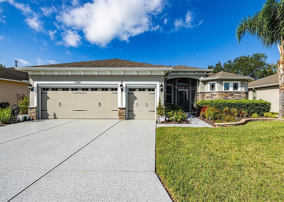 1st image of 10343 Machrihanish Cir