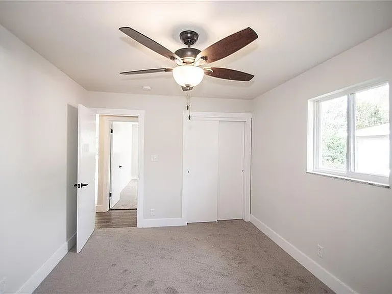 4543 Calhoun St — Photo 8