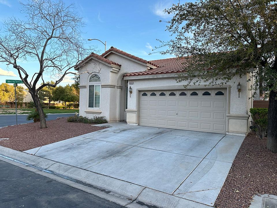 1st image of 4663 Sweet Marisa Ct