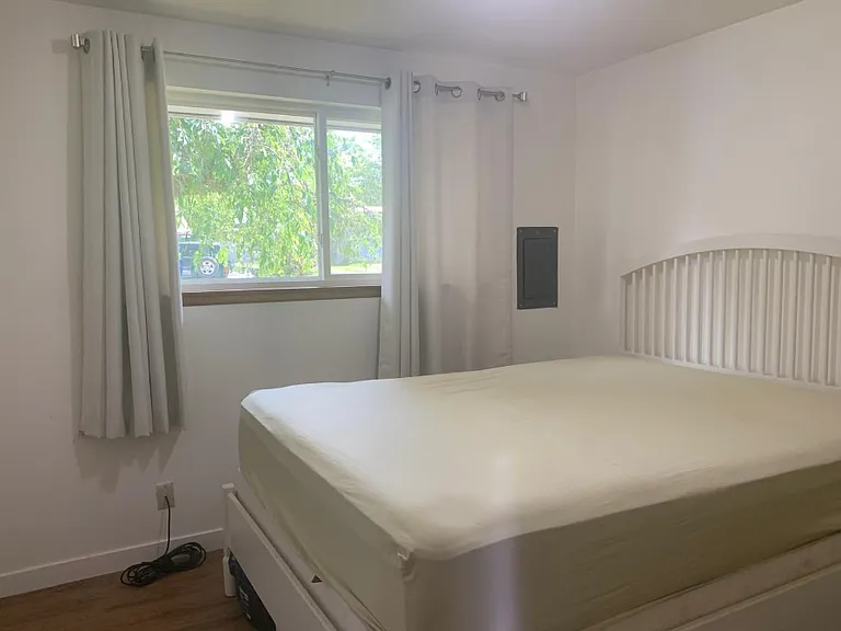 16336 SE 131st Pl — Photo 12