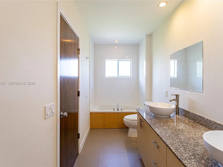 2782 SW 33rd Ave #2782 — Photo 28