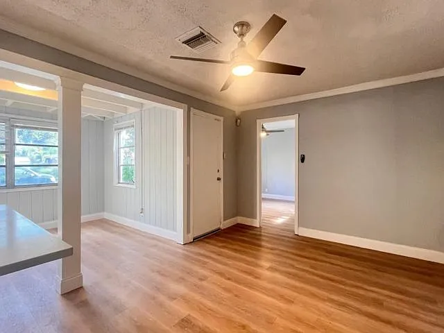 712 Tuscaloosa St — Photo 20