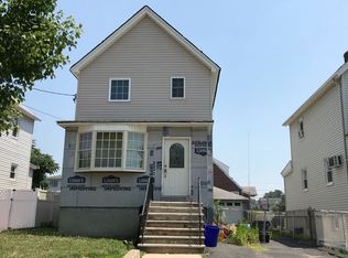 346 Weart Ave, Lyndhurst, NJ 07071
