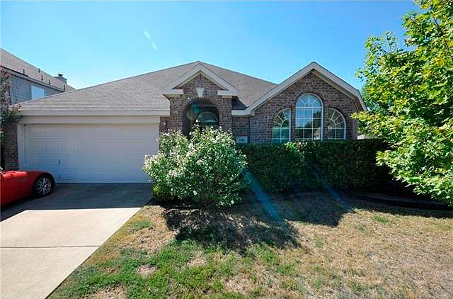 1st image of 6001 Baldcypress Ct