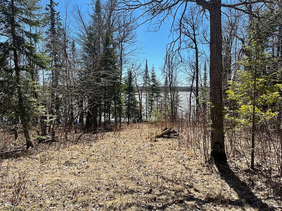 1st image of Busties Lake Dr
