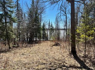 Busties Lake Dr, Effie, MN 56639