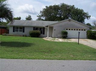 755 Superior St, Deltona, FL 32725