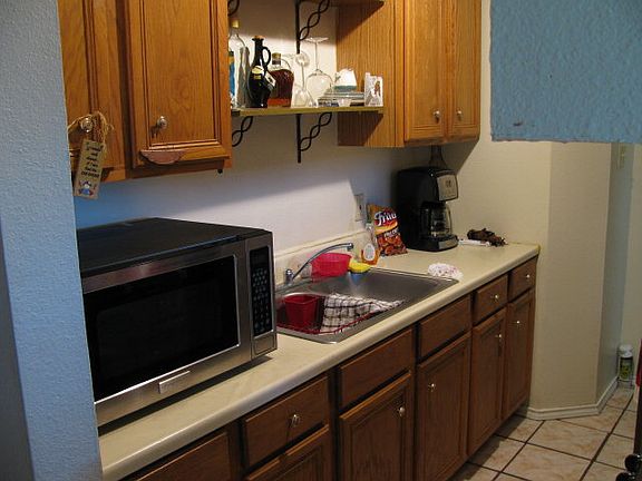 4th image of 5513 Guaymas St