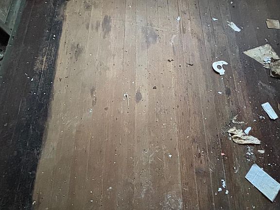 5th image of 3381 Braddock St
