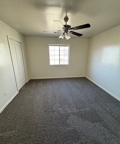 21628 Golden Hills Blvd #C — Photo 13