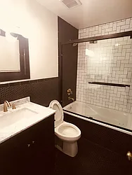 Rented by Gazal International Brokerage Group