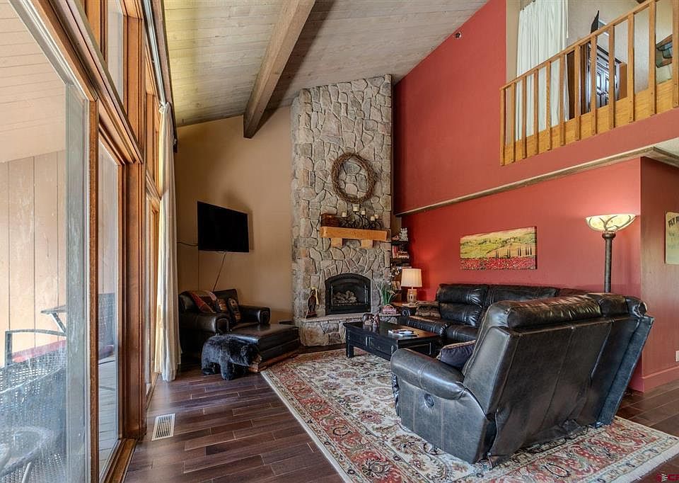 1st image of 365 S Tamarron Drive #758