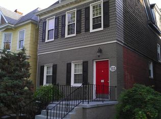 723 Graydon Ave APT 1, Norfolk, VA 23507