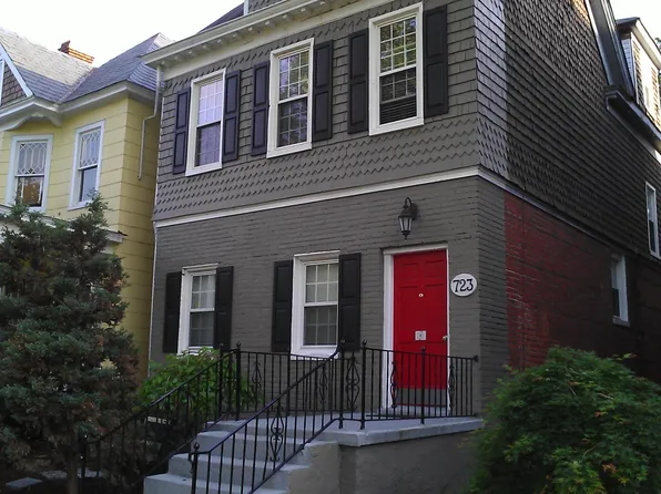 723 Graydon Ave, Norfolk, VA