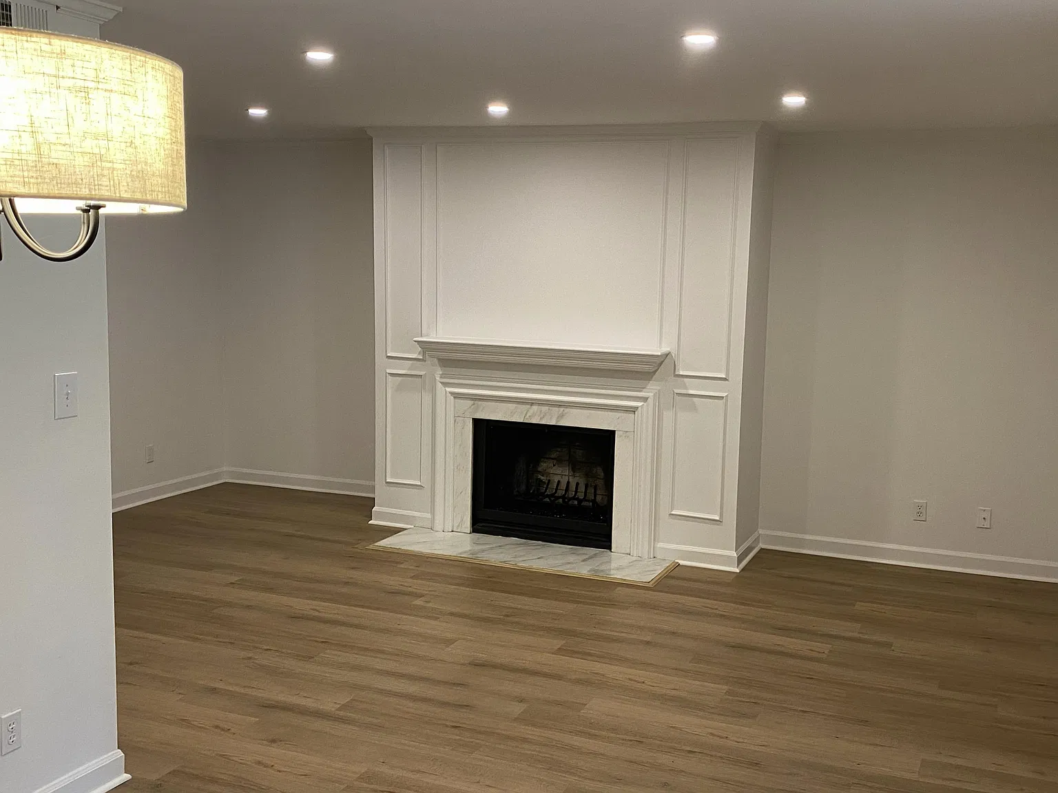 3 bed, 1475 sqft, $2,200 — Photo 4