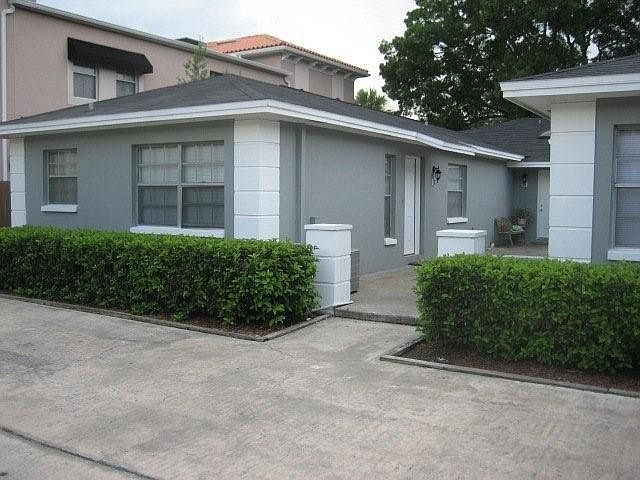 2nd image of 505 S Westland Ave #20