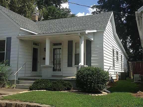 2nd image of 109 S Greenwood St