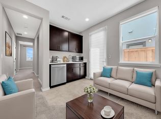 2859 Wylin Blvd #B, Lathrop, CA 95330