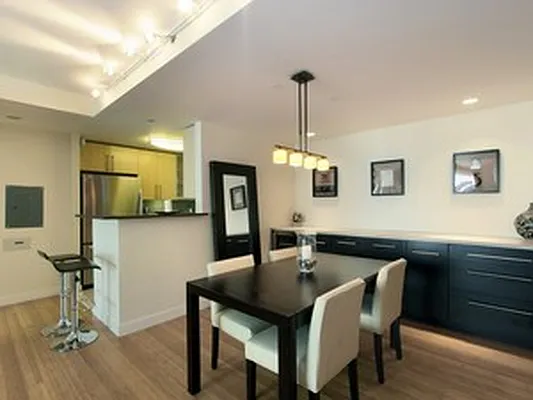 Sold by Citi Habitats | media 35