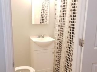 4809 Leiper St, Philadelphia, PA 19124