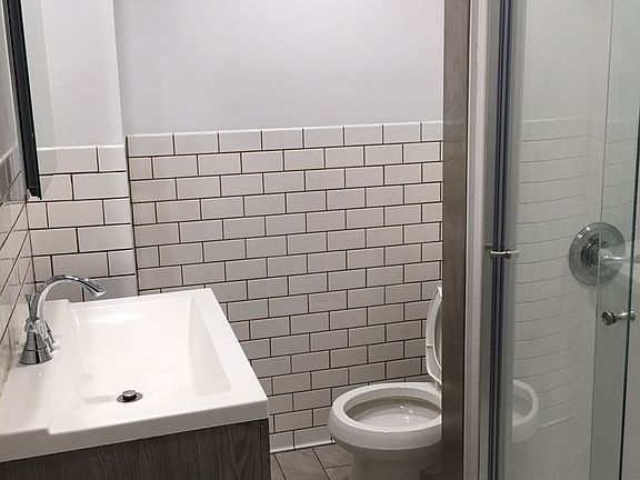3rd image of 537 9th Ave #4A