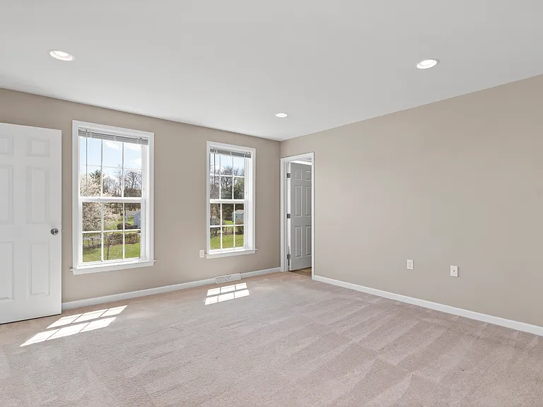 1414 Ann Ln — Photo 16