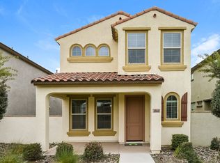 4860 S Charger, Mesa, AZ 85212