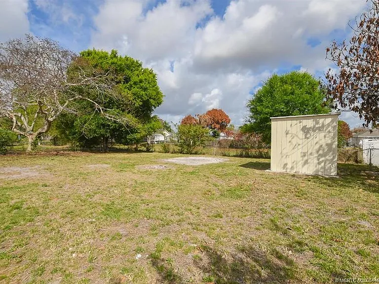 1365 SW Gastador Ave — Photo 27