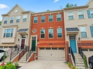 7544 Holly Ridge Dr, Glen Burnie, MD 21060