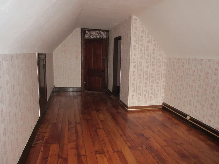 78 Smith Pl — Photo 7
